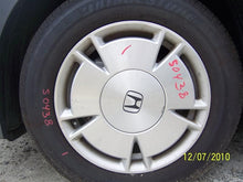 Load image into Gallery viewer, Engine Motor Honda Civic 2010 - MM489318