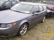 Load image into Gallery viewer, AC COMPRESSOR Saab 9-5 1999 99 2000 00 2001 01 02 03 04 - MM45306