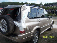 Load image into Gallery viewer, Air Bag computer Suzuki Vitara 19999 99 2000 00 2001 01 2002 02 03 04 05 - MM104327