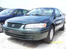 Load image into Gallery viewer, Radio Toyota Camry 1999 - MM83889