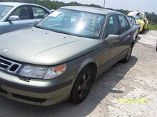 Load image into Gallery viewer, AC COMPRESSOR Saab 9-5 1999 99 2000 00 2001 01 02 03 04 - MM64950