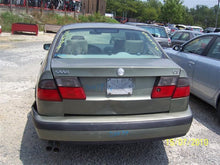 Load image into Gallery viewer, AC COMPRESSOR Saab 9-5 1999 99 2000 00 2001 01 02 03 04 - MM64950