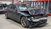 Load image into Gallery viewer, OUTER TAIL LIGHT LAMP 320i 328D 328i 335i Active 3 M3 12-15 Right - NW413448