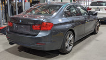Load image into Gallery viewer, OUTER TAIL LIGHT LAMP 320i 328D 328i 335i Active 3 M3 12-15 Right - NW413448