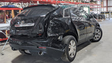 Load image into Gallery viewer, WHEEL RIM SRX 10 11 12 13 14 15 16 18x8 18x8, 6 lug, 120mm - NW446295