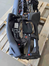Load image into Gallery viewer, FRONT DOOR WINDOW SWITCH BMW X1 X2 X5 X5M X6 X6M 2014-2020 Left - NW413707