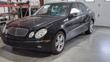 Load image into Gallery viewer, CV AXLE SHAFT Mercedes E300 E350 E550 E320 2004 04 2005 05 06 - 09 Right - NW413582