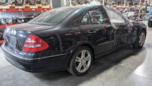 Load image into Gallery viewer, CV AXLE SHAFT Mercedes E350 E500 E320 2004 04 2005 05 06 07 08 09 - NW413581