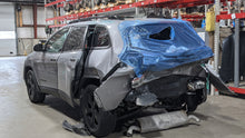 Load image into Gallery viewer, Computer Jeep Cherokee 2016 - NW413625