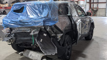 Load image into Gallery viewer, Computer Jeep Cherokee 2016 - NW413625