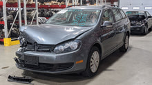 Load image into Gallery viewer, ENGINE Volkswagen Beetle Jetta Rabbit golf 05 06 07 08 09 10 11 2.5L - NW413734