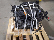 Load image into Gallery viewer, ENGINE Volkswagen Beetle Jetta Rabbit golf 05 06 07 08 09 10 11 2.5L - NW413734