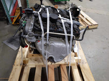 Load image into Gallery viewer, ENGINE Volkswagen Beetle Jetta Rabbit golf 05 06 07 08 09 10 11 2.5L - NW413734