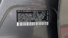 Load image into Gallery viewer, ALTERNATOR Beetle Jetta 2005 05 2006 06 2007 07 2008 08 - NW413562
