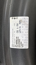 Load image into Gallery viewer, ALTERNATOR Beetle Jetta 2005 05 2006 06 2007 07 2008 08 - NW413562