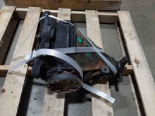 Load image into Gallery viewer, IGNITION SWITCH E300D SL320 SL500 S320 96 97 98 - 01 02 - NW413881