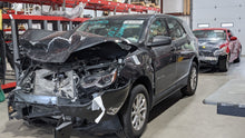 Load image into Gallery viewer, Engine Motor Chevrolet Equinox 2018 - NW413728