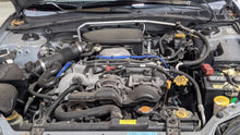 Load image into Gallery viewer, CARRIER ASSEMBLY Impreza 9-2x 02 03 04 05 - 07 Rear - NW414594