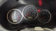 Load image into Gallery viewer, CARRIER ASSEMBLY Impreza 9-2x 02 03 04 05 - 07 Rear - NW414594