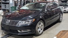 Load image into Gallery viewer, WHEEL RIM CC 13 14 15 16 17 17x8 ALLOY 17x8, 5 lug, 112mm - NW415130