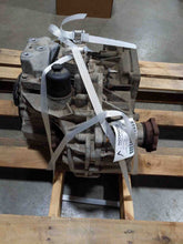 Load image into Gallery viewer, WHEEL RIM CC 13 14 15 16 17 17x8 ALLOY 17x8, 5 lug, 112mm - NW415130
