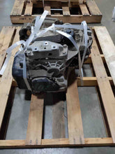 Load image into Gallery viewer, WHEEL RIM CC 13 14 15 16 17 17x8 ALLOY 17x8, 5 lug, 112mm - NW415130