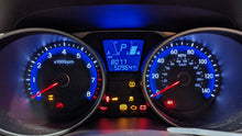 Load image into Gallery viewer, Rear Window Regulator Hyundai Tucson 2014 - NW415777