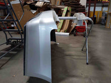 Load image into Gallery viewer, ALTERNATOR C230 C250 C300 C350 C63 GLK350 09 10 11 12 - NW414484