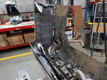 Load image into Gallery viewer, ALTERNATOR C230 C250 C300 C350 C63 GLK350 09 10 11 12 - NW414484