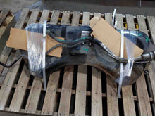 Load image into Gallery viewer, ALTERNATOR C230 C250 C300 C350 C63 GLK350 09 10 11 12 - NW414484
