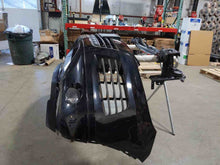 Load image into Gallery viewer, CARRIER ASSEMBLY Q7 Touareg 11 12 13 14 15 16 17 - NW544339