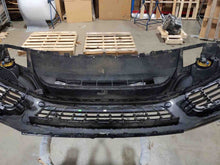 Load image into Gallery viewer, CARRIER ASSEMBLY Q7 Touareg 11 12 13 14 15 16 17 - NW544339
