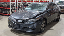 Load image into Gallery viewer, FRONT DOOR WINDOW SWITCH Acura TLX 2015 15 2016 16 2017 17 Left - NW415373