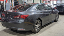 Load image into Gallery viewer, FRONT CV AXLE SHAFT Acura TLX 15 16 17 18 Right - NW415199