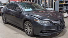 Load image into Gallery viewer, ALTERNATOR Acura ILX TLX Honda CR-V 2015 15 2016 16 - NW415182