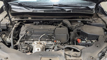 Load image into Gallery viewer, A/C HEATER BLOWER MOTOR Acura TLX 15 16 17 18 - NW415261