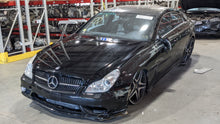 Load image into Gallery viewer, Carrier Assembly MERCEDES CLS-CLASS 2006 - NW415333