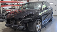 Load image into Gallery viewer, REAR STRUT SHOCK Porsche Cayenne 11 12 13 14 15 16 17 18 Right - NW416460