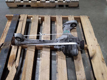 Load image into Gallery viewer, FRONT STRUT SHOCK Porsche Cayenne 11 12 13 14 15 16 17 18 Right - NW416459