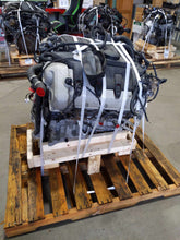 Load image into Gallery viewer, FRONT STRUT SHOCK Porsche Cayenne 11 12 13 14 15 16 17 18 Right - NW416459