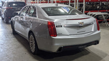 Load image into Gallery viewer, Transfer Case Cadillac CTS 2017 - NW415031