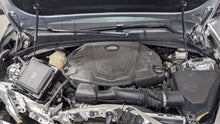 Load image into Gallery viewer, Transfer Case Cadillac CTS 2017 - NW415031