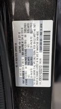 Load image into Gallery viewer, ALTERNATOR Mazda 3 6 CX-5 2013 13 2014 14 2015 15 2016 16 - NW415185