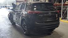 Load image into Gallery viewer, Carrier Assembly MAZDA CX-5 2016 - NW415331