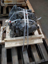 Load image into Gallery viewer, IGNITION SWITCH Cube X-Trail Juke Sentra Rogue 2005 05 2006 06 - 08 - 14 - NW416290