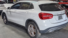Load image into Gallery viewer, CARRIER ASSEMBLY B250 CLA250 CLA45 GLA250 GLA45 GLAh 14-19 AWD - NW472956