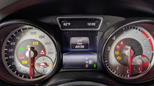 Load image into Gallery viewer, TEMPERATURE CONTROLS CLA45 CLA250 14 15 16 17 18 19 20 - NW416275