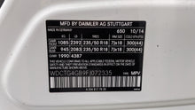 Load image into Gallery viewer, CARRIER ASSEMBLY B250 CLA250 CLA45 GLA250 GLA45 GLAh 14-19 AWD - NW472956