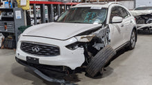 Load image into Gallery viewer, WHEEL RIM FX Series FX35 FX50 QX70 09-17 18x8 ALLOY - NW462636