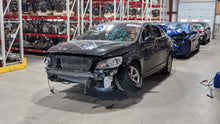 Load image into Gallery viewer, TURBO S60 S80 V60 XC60 XC70 2015 15 2016 16 2017 17 2018 18 - NW504833
